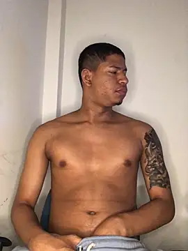 J erick online show from 07/12/26, 04:42