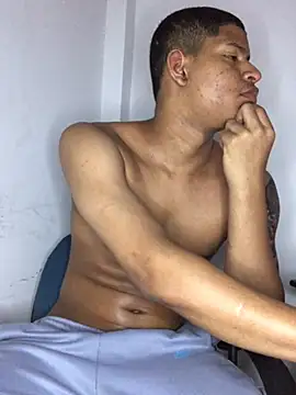 J erick online show from 07/13/26, 05:10