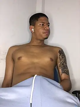 J erick online show from 07/14/26, 04:45