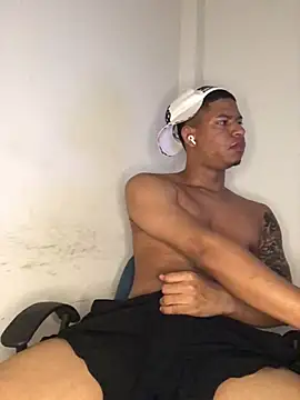 J erick online show from 07/16/26, 06:03