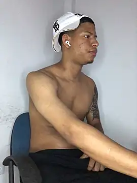 J erick online show from 07/17/26, 02:56