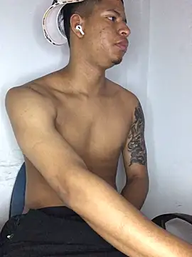 J erick online show from 07/20/26, 02:08
