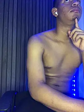 J erick online show from 07/21/26, 04:04