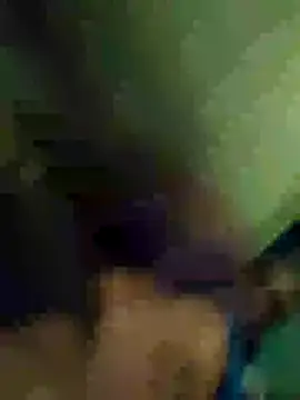 Robcorre online show from 06/20/26, 09:56