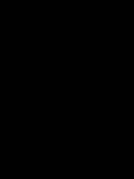 Robcorre online show from 07/06/26, 04:42