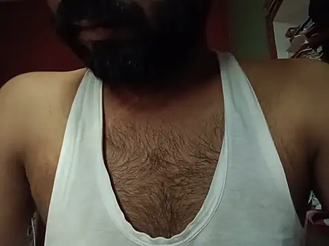 Snapshot of devil_boy_0 chatting on 07/21/26, 10:39 devil boy 0 online show from 07/21/26, 10:39