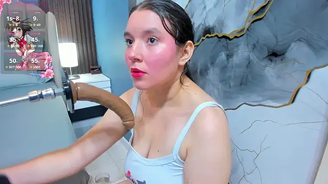 Snapshot of pao_bunny chatting on 07/18/26, 07:39 pao bunny online show from 07/18/26, 07:39