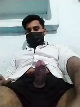 Snapshot of hard_dickk91 chatting on 06/19/26, 06:40 hard dickk91 online show from 06/19/26, 06:40