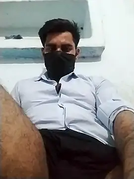 Snapshot of hard_dickk91 chatting on 06/25/26, 05:17 hard dickk91 online show from 06/25/26, 05:17