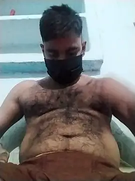 Snapshot of hard_dickk91 chatting on 07/07/26, 04:44 hard dickk91 online show from 07/07/26, 04:44