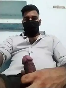 Snapshot of hard_dickk91 chatting on 07/11/26, 04:26 hard dickk91 online show from 07/11/26, 04:26