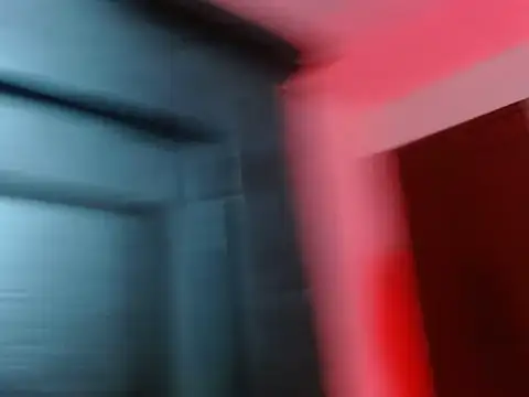 Chiquisexy1 online show from 06/17/26, 09:38