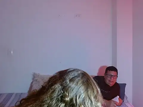 Chiquisexy1 online show from 06/18/26, 09:19