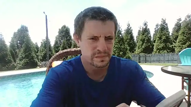 Daddy Smallz xxx online show from 06/11/26, 05:22