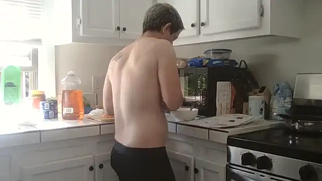 Daddy Smallz xxx online show from 06/17/26, 09:38