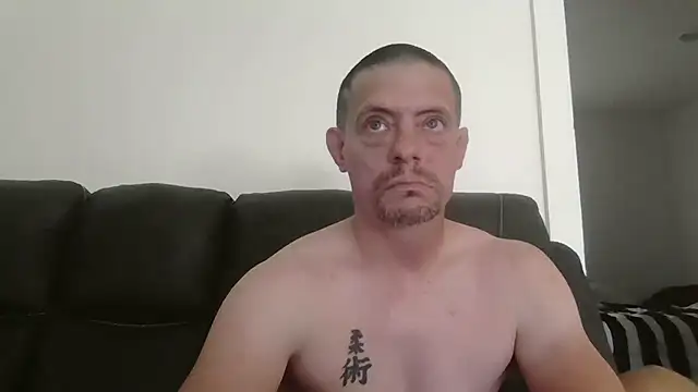 Daddy Smallz xxx online show from 06/20/26, 06:33