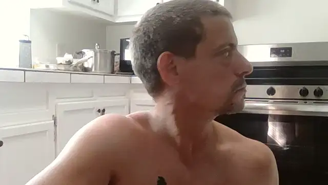 Daddy Smallz xxx online show from 07/15/26, 09:42