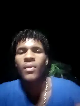 dantecruz19 online show from 06/21/26, 02:58