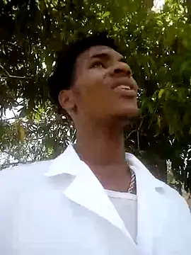 dantecruz19 online show from 06/23/26, 05:55