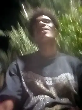 dantecruz19 online show from 06/26/26, 02:27