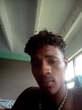 dantecruz19 online show from 07/07/26, 01:48