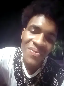 dantecruz19 online show from 07/09/26, 02:48