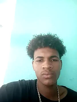dantecruz19 online show from 07/09/26, 02:54