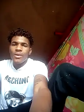 dantecruz19 online show from 07/16/26, 10:38
