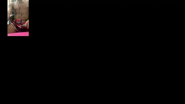 jheykambell online show from 06/03/26, 11:32