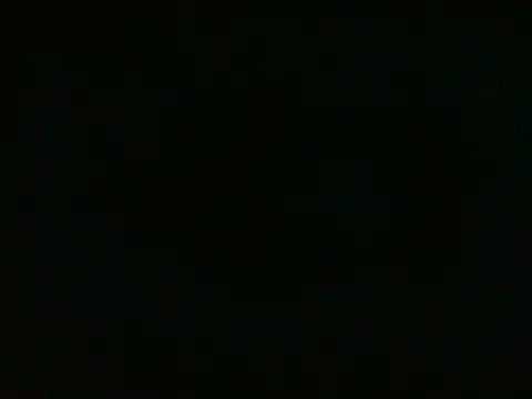 jheykambell online show from 06/18/26, 06:23
