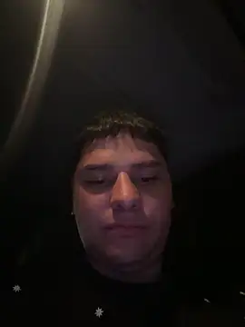 Lovers room online show from 06/17/26, 04:15