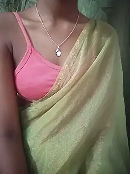 telugu   girl  online show from 06/05/26, 07:14