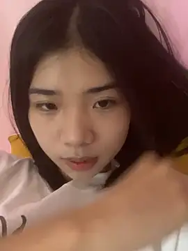 Snapshot of -Kempi- chatting on 07/19/26, 09:46 -Kempi- online show from 07/19/26, 09:46