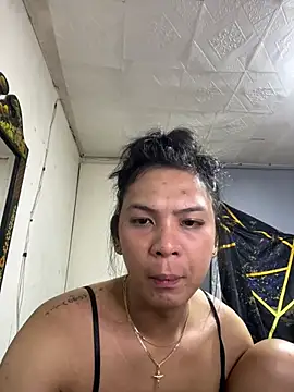 CheesyVapors online show from 06/19/26, 05:56