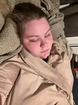 chubbyqueenbb online show from 06/10/26, 11:13