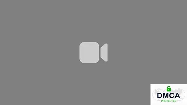 Blonde88888 online show from 06/09/26, 10:54