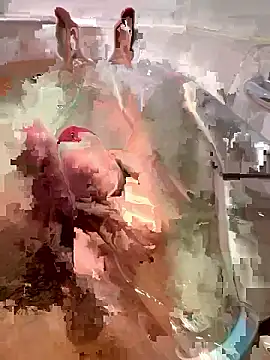 Cumboyy420 online show from 06/13/26, 06:55