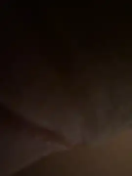 Cumboyy420 online show from 06/25/26, 10:47