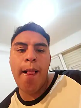 perez2953 online show from 06/11/26, 03:37
