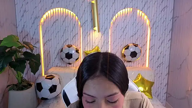 samantha tx  online show from 06/30/26, 03:07