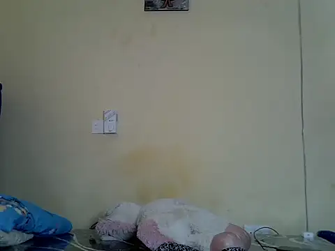 sweetjuana online show from 07/01/26, 01:02