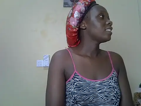 sweetjuana online show from 07/07/26, 03:27