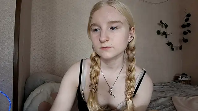 InnoBelle online show from 06/05/26, 06:20