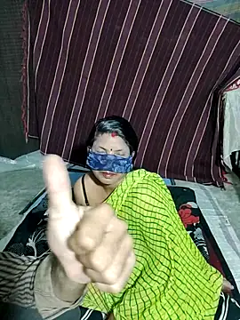 saritabhabixxx online show from 06/05/26, 05:29