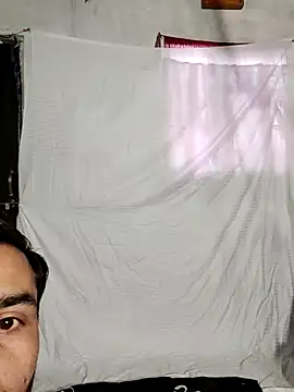 saritabhabixxx online show from 07/17/26, 11:17