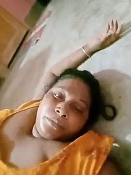 Sampa-hot-boudi online show from 06/18/26, 12:00