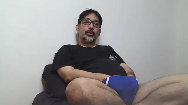 komadanaoki online show from 06/25/26, 05:12