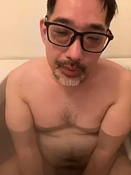 komadanaoki online show from 07/05/26, 12:17