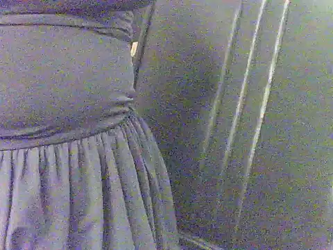 Alish01 online show from 06/08/26, 05:52