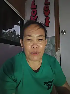 yensexy45 online show from 06/04/26, 09:59